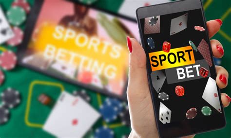 How to Use Bitcoin for Sports Betting (Step.